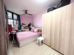 Blk 339A Sun Trellis (Sembawang), HDB 5 Rooms #517922801